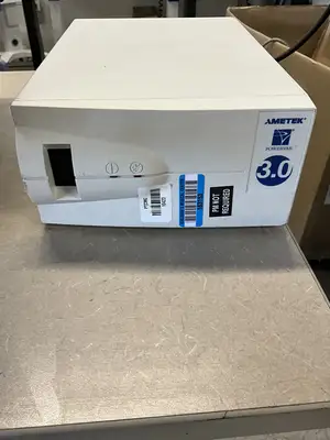 Used SIEMENS ULTRA PRINTERS CLINITEK STATUS + ANALYERS Analyzers Systems - Other Texas US | PT Medical Technologies #1458523