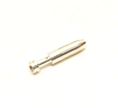New | in-Stock HARTING 09330006204,09 33 000 6204 Connector Accessories Michigan US | Maverick Industrial Sales #1495970