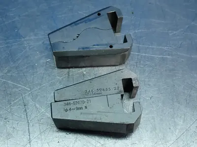 USED SHIMADZU 3465265522