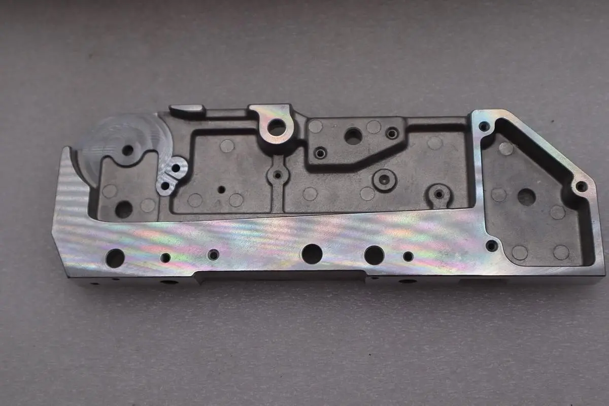 New | in-Stock _UNKNOWN_ _UNKNOWN_ SMT Feeder Accessories Pennsylvania US | Global Equipment International, LLC #1436366