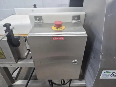 USED DOOKOO DK9-6030