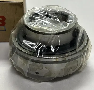 Used FSB UC207-1 Bearings | Surplus Asset Holdings #1190392