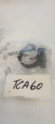 NEW Camozzi zi SF25 Sensor bracket
