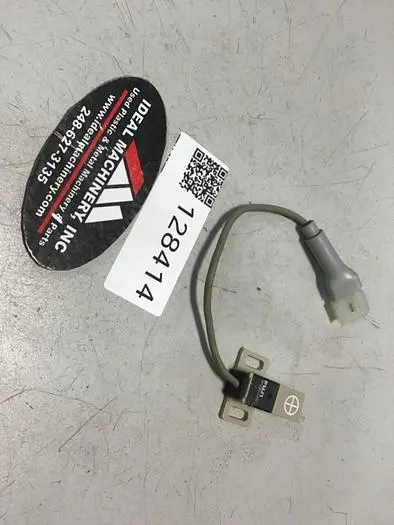 USED FUJI ELECTRIC PE-B4D3