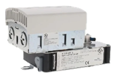 Honeywell W7751H2025 Smart Vav Actuator [New]