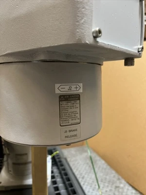 USED Mitsubishi RH-12FH8535N-D1-S15