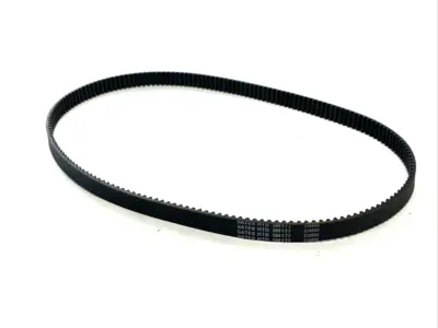New | in-Stock Gates PowerGrip HTD Timing Belt 177-3M-6 Misc Electrical & Power Parts Michigan US | Maverick Industrial Sales #1401402