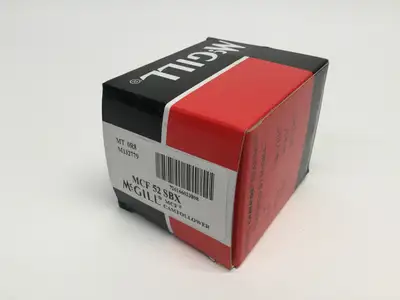 USED MCGILL MCF SERIES CAM FOLLOWER