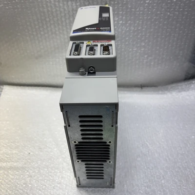 USED Allen-Bradley 2094BMP5