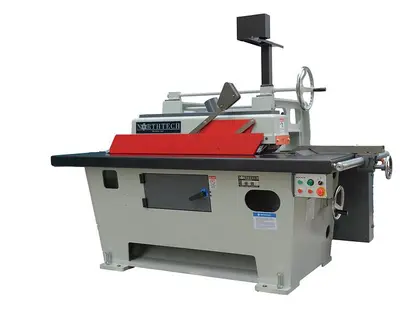 NEW NORTHTECH NT-SLR-20SC
