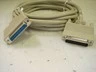 NEW Cable Conn. A2448-000