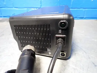 Used APC BE850M2 Uninterruptible Power Supplies Ohio US | HGR 24 #882377