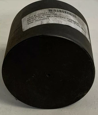 USED Kennametal 335438R00