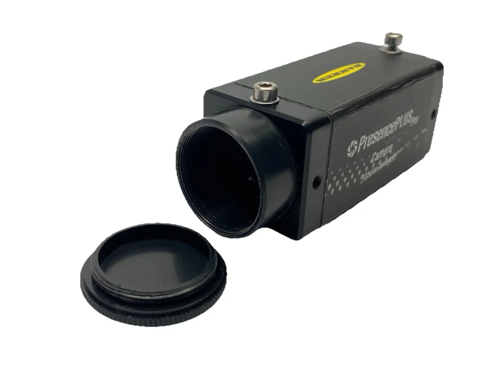 PPCAM | Banner  Presence Plus Pro Camera 62568 - Used