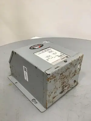 USED GENERAL ELECTRIC 9T51B0013