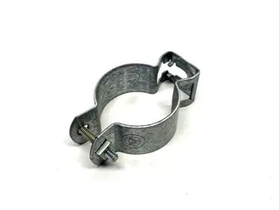 New | in-Stock Appleton H-150, 78138145480 Electrical Fittings Michigan US | Maverick Industrial Sales #1489398
