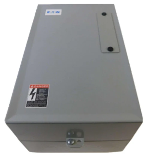 Eaton ECL03C1A6A [New]