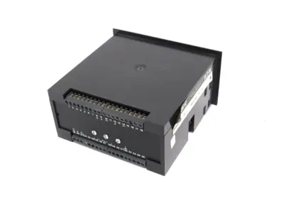 USED EATON DURANT 5881-1 TOTALIZER 58811-400 58811
