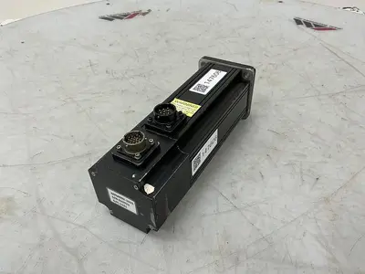USED MTS MPM892-1631