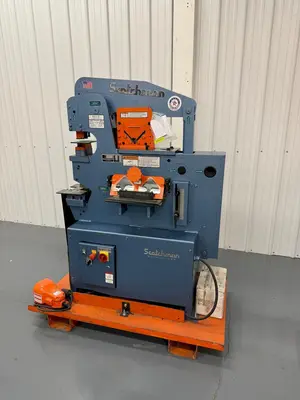 2024 SCOTCHMAN 50514 EC Ironworkers | Rock Solid Tools (1)