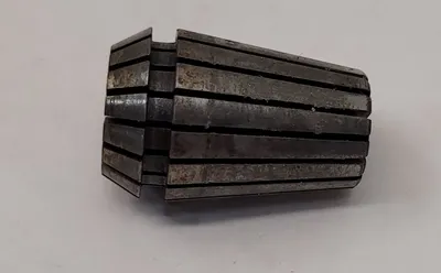 COMMAND C4-C4-0020 Tooling & Accessories, Tooling | Machinery Central (11)