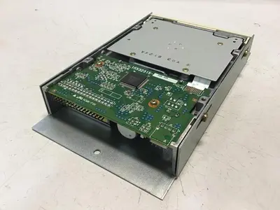 USED TEAC FD-235HF