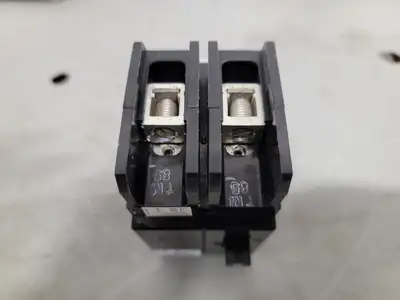 NEW EATON GBH2030