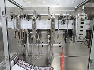 USED 2020 SHANGHAI HUACHENG 180N