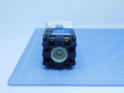 New | in-Stock SENASYS _UNKNOWN_ Relays & Switches | OCO Industrial #1695292