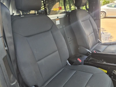 Used 2021 FORD EXPLORER SUVs Wyoming US | Miedema Asset Management Group #1312299
