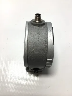 USED HYDAC CS1320-A-0-0-0-1/-000
