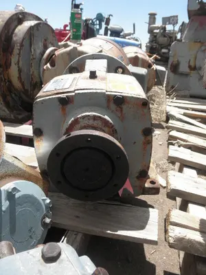 USED GENERAL ELECTRIC GM7NC539JS1UA00M01