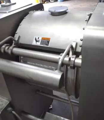 USED ETM 13002