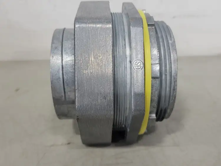 New | in-Stock IBERVILLE CI6624 Cable & Wire British Columbia CA | Lenmark #416835