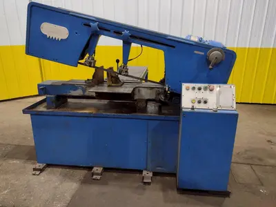 USED KALAMAZOO