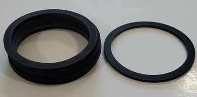 NEW APV J800533