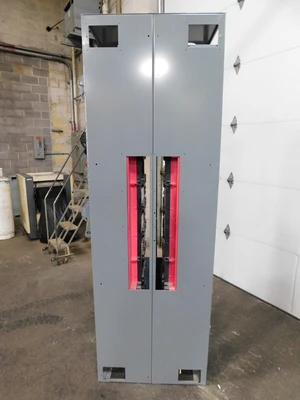 Allen-Bradley NA Combination Starters | Equipment Recovery Corp. (10)