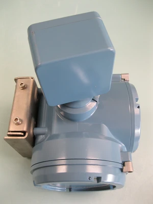 Used Micro Motion 5700 C12 ABAAZZZ AAZZZ Sensors New Hampshire US | Bitter End Trading #1493542
