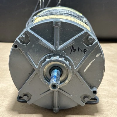 NEW GE 51199