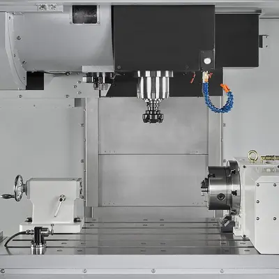 NEW ACCUWAY UM-110H
