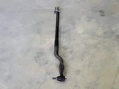 NEW FORD MEF-658