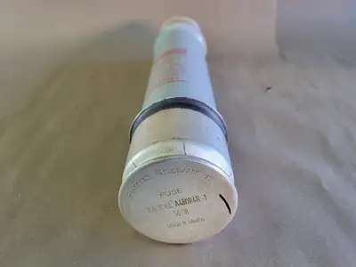 NEW MERSEN A480R4R-1