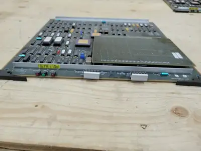 USED HONEYWELL 38001873-100