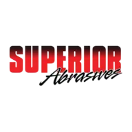 SUPERIOR ABRASIVES