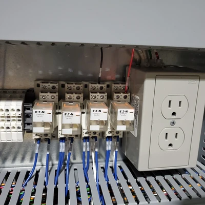 Unbranded _UNKNOWN_ CNC & Machine Controls | American Industrial Supply Co. (17)