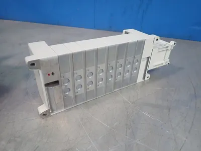 NEW SMC EX250SPR1