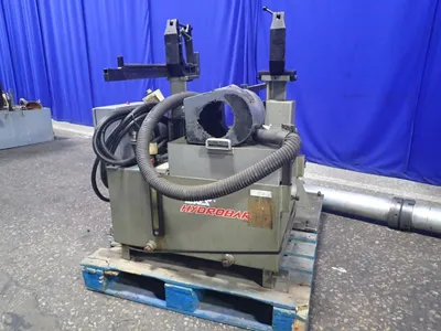 USED LNS 6.32HS5.2