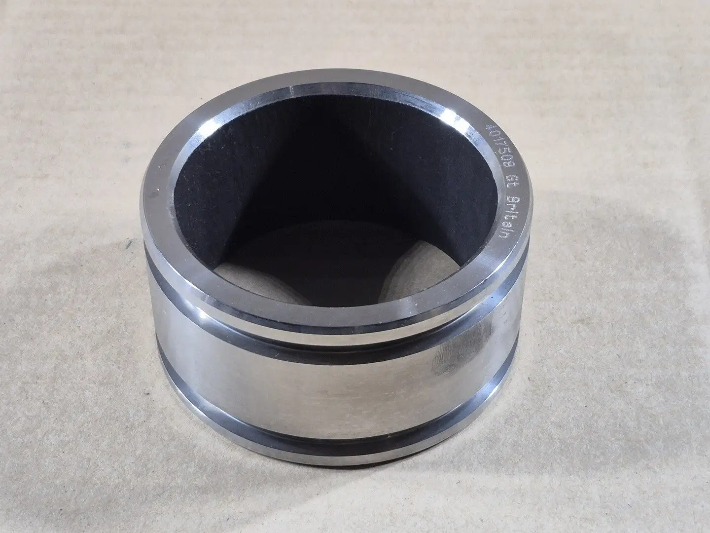 NEW CUMMINS 4017508