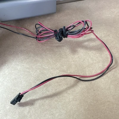 USED AB Sciex 1034661 Rev N