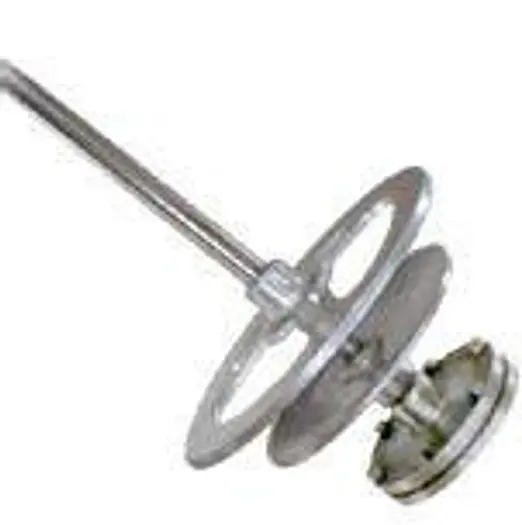 Belshaw Star Plunger for Type K Donut Depositor